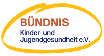 Bündnis KJG