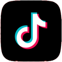 Kinderkrankenpflegeausbildung auf TikTok
