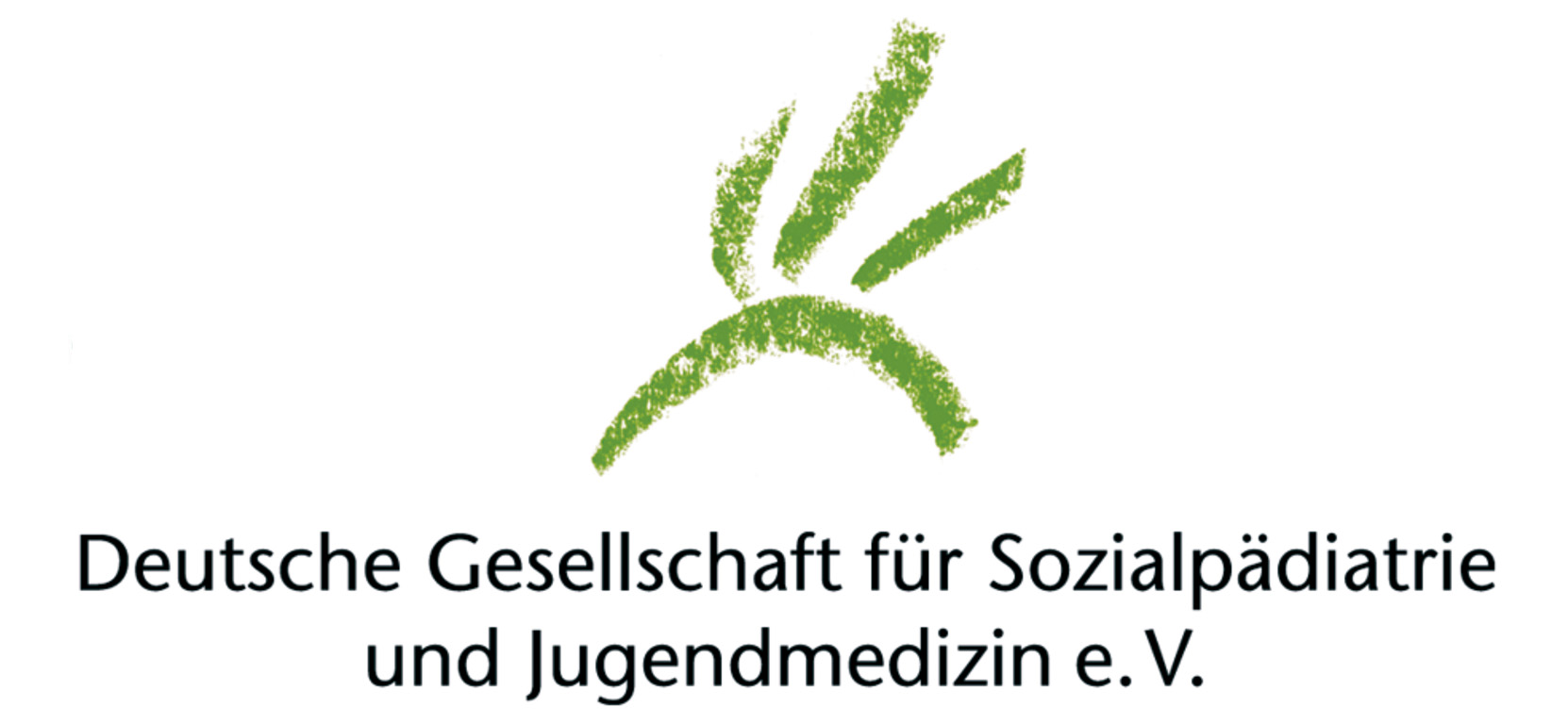 Logo DGSPJ e.V.