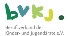 Fortbildungstermine des BVKJ e. V. im 2. Halbjahr 2023