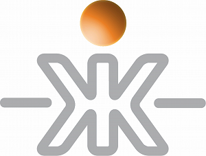 Der AKIK-Bundesverband e. V. stellt sich vor
