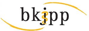 Save the Date: Jahrestagung des BKJPP e. V.