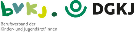 Fit für den 1. Dienst