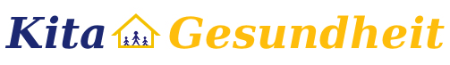 Relaunch der Website Kita-gesundheit.de ist online