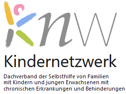 Kindernetzwerk e. V.