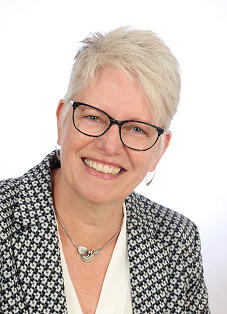 Bettina Beyer-Lichtblau