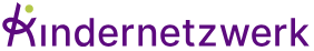 Logo Kindernetzwerk e.V.