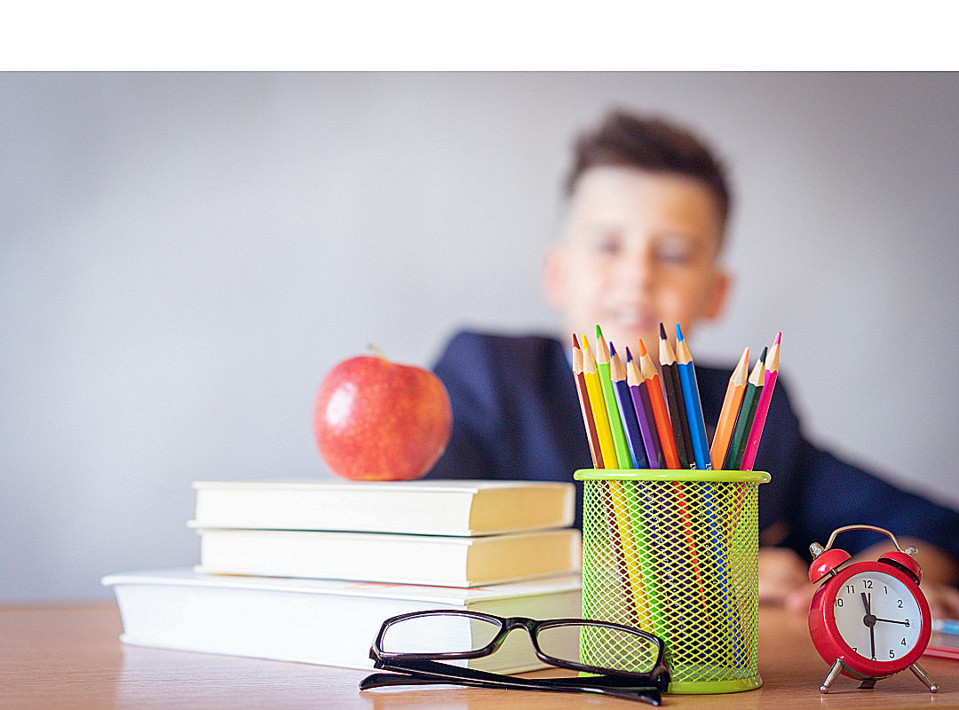 Zusammenfassender Studienbericht Kinderrechte-Index 2025