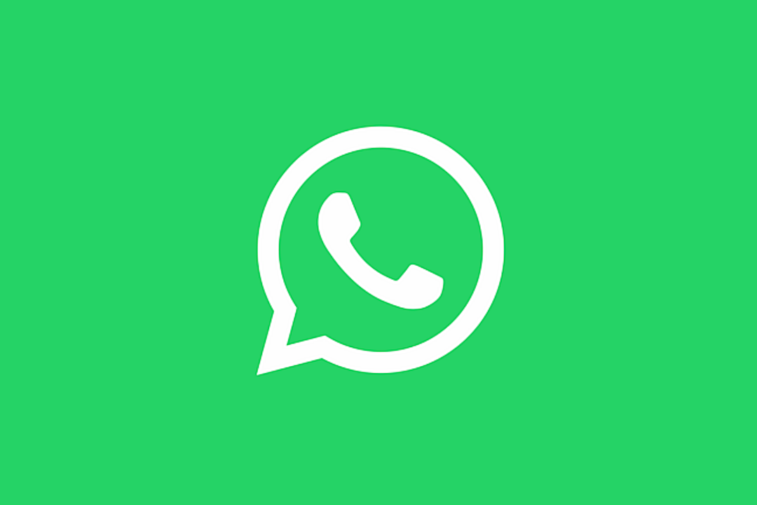 Bündnis KJG auf WhatsApp