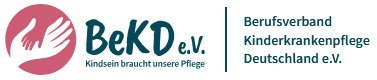 BeKD e.V.