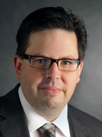 Professor Guido Seitz ist neuer Präsident der Deutschen Gesellschaft für Kinder- und Jugendchirurgie
