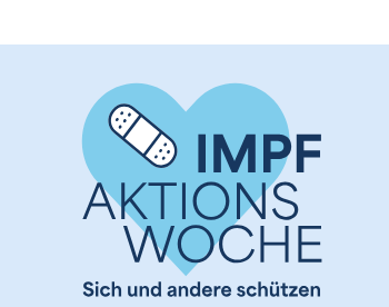 Impf-Aktionswoche 2026