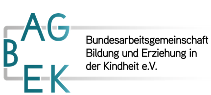 Logo BAG-BEK e.V.