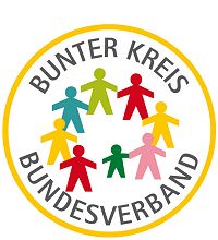 Logo BV Bunter Kreis e.V.