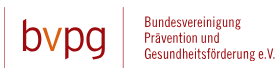 Logo BVPG e.V.