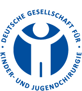 Logo DGKJCH e.V.