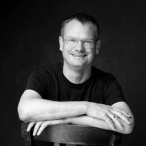 Prof. Dr. med. Lars Pape